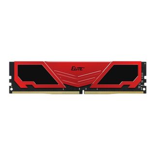 team-group Team Group 16GB DDR4 3200MHz ELITE PLUS TPRD416G3200HC2201