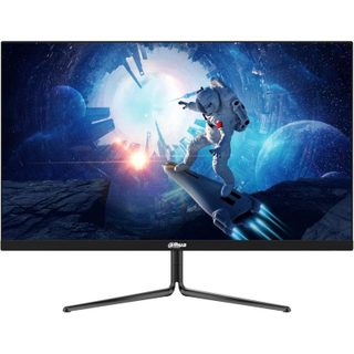 Dahua DHI-LM24-E231 23.8"
