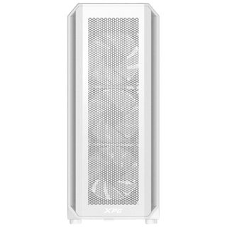 xpg Boîtier XPG VALOR AIR PLUS Midi Tower ATX Ventilateurs 120 mm