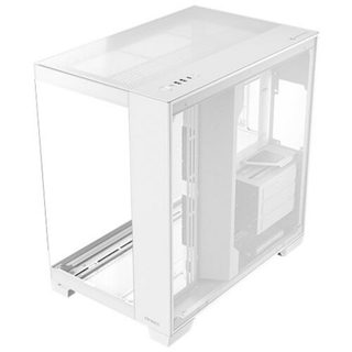 Antec C8 Full Tower ATX ITX micro ATX Verre Acier