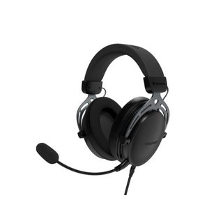 Auriculares GENESIS Toron 531 Alámbricos con Micrófono y Diseño Ergonómico