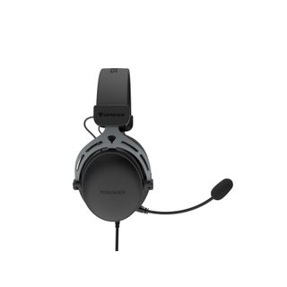 Auriculares GENESIS Toron 531 Alámbricos con Micrófono y Diseño Ergonómico