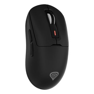 Genesis Zircon 660 12000 DPI Premium