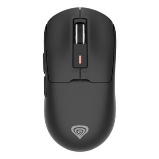 Souris GENESIS Zircon 660 sans fil 12000 DPI RGB Premium