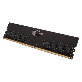 team-group Team Group ELITE 32Go 1x32Go DDR5 5600MHz ECC On-Die