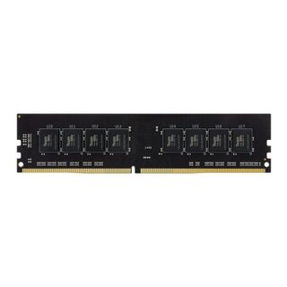 team-group Team Group 32GB DDR4 3200MHz ELITE TED432G3200C2201