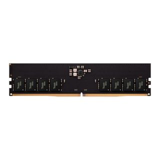 team-group Team Group 16GB DDR5 4800MHz ELITE TED516G4800C4001
