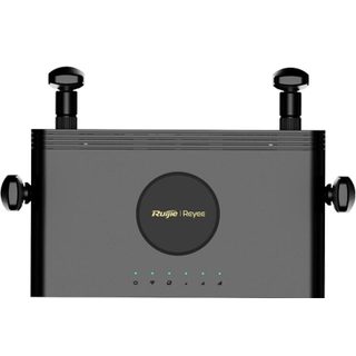 Routeur Ruijie N300 Wi-Fi 4 2,4 GHz 300 Mbit/s Ethernet
