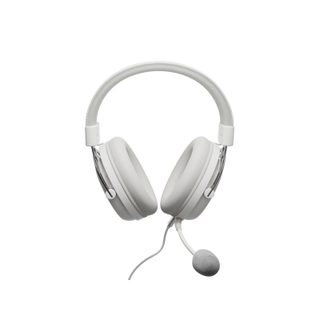 Auriculares GENESIS Toron 301 avec Connexion Alámbrica, Micrófono Flexible,