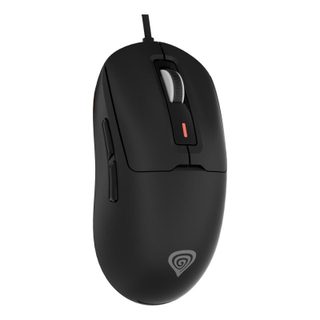 Genesis Krypton 660 12000 DPI ultra légère et personnalisable