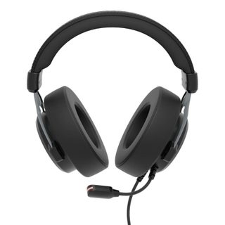 GENESIS Neon 764 filaire avec son 7.1 virtuel, RGB, Microphone,