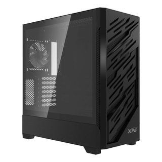 xpg STARKER AIR BTF Boîtier PC ATX Radiateur 360mm Ventilateurs RGB