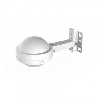 Ruijie RG-RAP6262 Point d'accès Wi-Fi 6 2402 Mbit/s Blanc