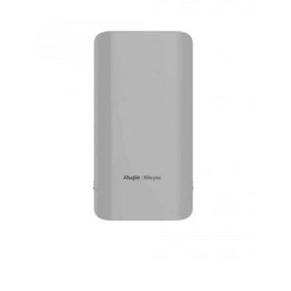 Bridge inalámbrico Ruijie RG-EST310 V2 5GHz 867Mbit/s PoE Exterior