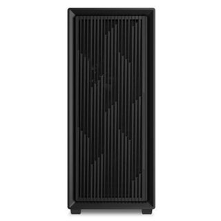 Sharkoon Boîtier Sharkoon VK2 Full Tower PC ATX 3 Ventilateurs 120mm 487 x 206 x 404 mm