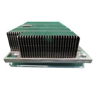 Dell Alimentation DELL 412-AAMS Métallique Compatible PowerEdge T440 T640 Refroidissement Air