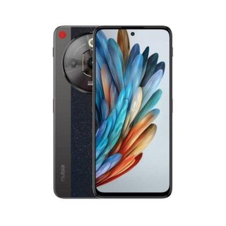ZTE Nubia Focus 2 256 Gb