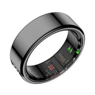 Leotec Ring Kor Mau Suivi D Activite Led