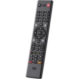 Mando Universel One For All URC1322 pour TV TCL/Thomson - Fonction d'apprentissage