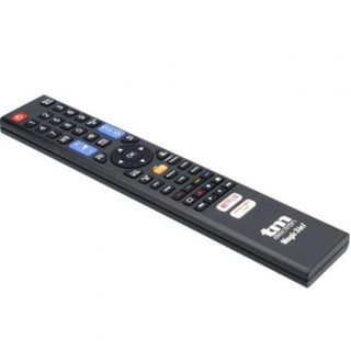 Mando Universel Magic 3 en 1 Samsung / LG / Sony