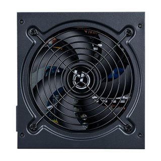 hiditec Alimentation Hiditec 750W Certification 80 Plus Bronze Modèle RX750 Ventilateur 12cm