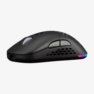Souris Hiditec GX30 PRO sans fil 26000 DPI RGB