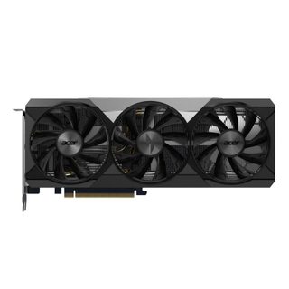 Acer Nitro AMD Radeon RX 9070 XT OC 16 Go GDDR6 PCI Express 7680 x 4320