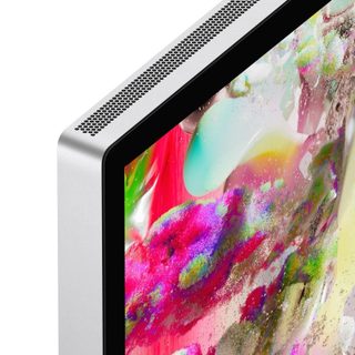 Apple 27"
