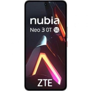 ZTE Nubia Neo 3 GT 256 Gb