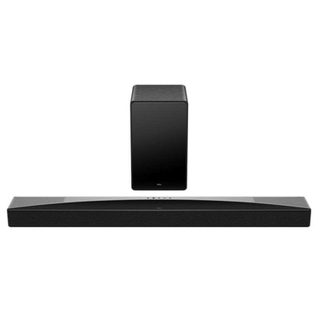 Sonore TCL Q75H 5.1.2 400W