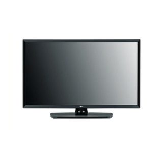 LG LN661