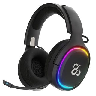 Newskill Aton V2 Noir RGB