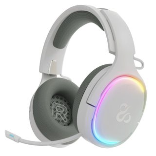 Newskill Aton V2 Ivory RGB