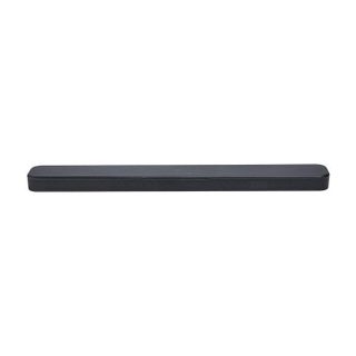 JBL Bar 300MK2 5.0 450W