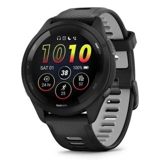 Garmin Forerunner 265