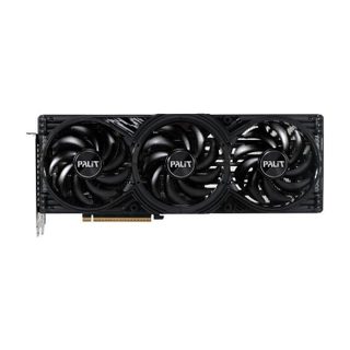 Palit GeForce RTX 5070 Ti GamingPro-S OC 16GB GDDR7 Reflex 2 RTX AI DLSS4