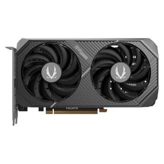 Zotac GeForce RTX 5060 Twin Edge 8GB GDDR7 Reflex 2 RTX AI DLSS4