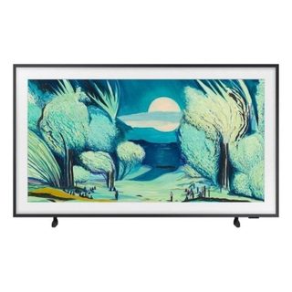 Samsung QLED The Frame