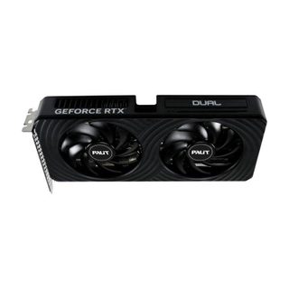 Palit GeForce RTX 5060 Ti Dual OC 8GB GDDR7 Reflex 2 RTX AI DLSS4