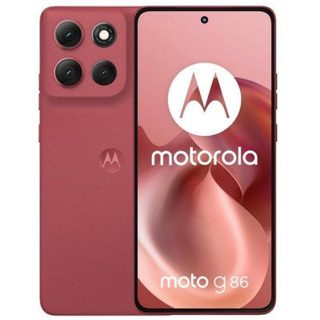 Motorola Moto G86 256 Gb