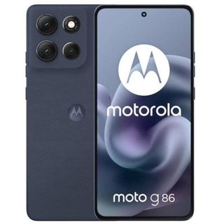 Motorola Moto G86 256 Go