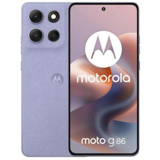Motorola Moto G86 256 Gb