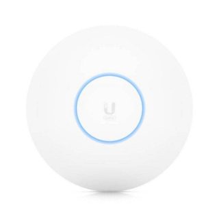 Point d'accès Ubiquiti UniFi U7 Long-Range WiFi 7 Dual-Bande 2.5GbE PoE