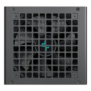 deepcool Alimentation DeepCool PL800D/ATX 3.0 800W 80 Plus Bronze