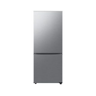Réfrigérateur Combiné Samsung RB-50-DG-601-ES-9-EF 508L No Frost E Platine
