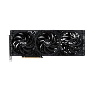 Palit GeForce RTX 5070 Ti GamingPro-S 16GB GDDR7 Reflex 2 RTX AI DLSS4