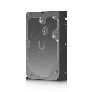Ubiquiti Disque Dur Ubiquiti UACC-HDD-E-8TB 8 To 7200 RPM 3,5" SATA