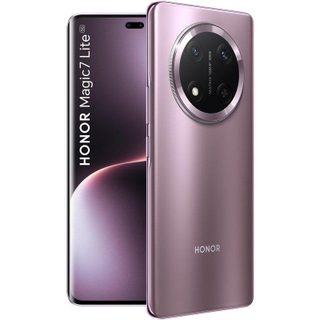HONOR Magic7 Lite 256 Gb