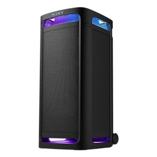 Sony Ult Tower 9AC Haut-parleur Fête 7 Haut-parleurs Inalámbrico