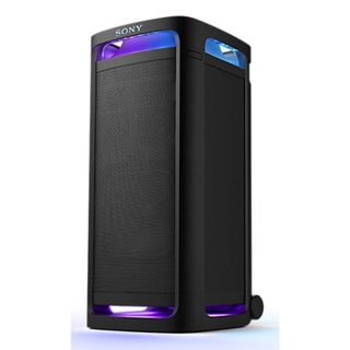 Sony Ult Tower 9AC Haut-parleur Fête 7 Haut-parleurs Inalámbrico